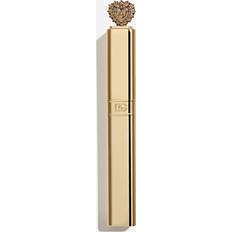 Orange Mascaras Dolce & Gabbana Everfull Hi-definition Mascara True Jet Black
