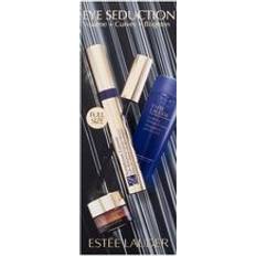 Estée Lauder Gåvoboxar & Set Estée Lauder Eye Seduction Set - Dárková Sada