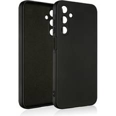 Beline Etui Silicone Samsung A25 5G A256