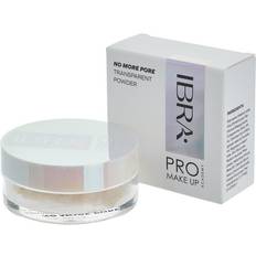 Pore Loose Transparent Powder 5g -