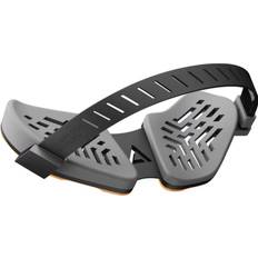 Deltahub Carpio G2.0 Ergonomiskt Gaming Handledsstöd