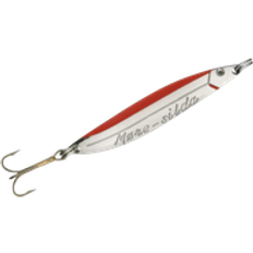 Remen Møresild 55g Fiskesluk