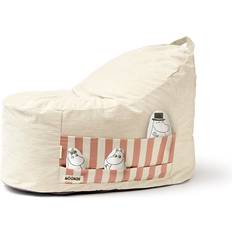 Kids Concept Sittsäck MUMIN