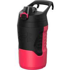Under Armour Playmaker Rouge Vattenflaska 0.946L