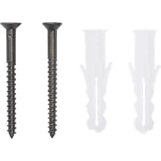 1104270889 Curvature Kit 7x40mm