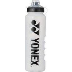 Yonex - Drikkedunk 1L