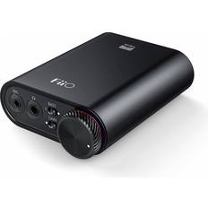 AUX (3.5mm) Convertitori D/A (DAC) Fiio K3