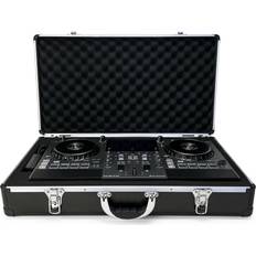 Analog Hard Case for Numark Mixstream Pro Go