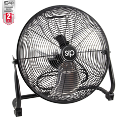 SIP 16 Heavy-Duty Floor Fan