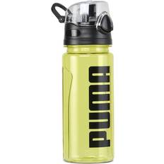 Puma Training Sportstyle Vattenflaska 0.6L