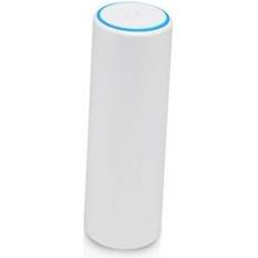 Access Points, Bridges & Repeaters Ubiquiti UAP-FlexHD-US Unifi Flexhd IEEE 802.11AC 1.73 Gbit/s