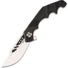 United Cutlery M48 Warthawg Linerlock Fickkniv