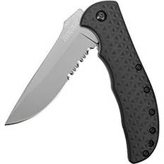 Volt II Linerlock A O
