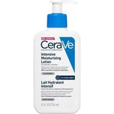 CeraVe Lociones Corporales CeraVe Intensive Moisturising Lotion 236 ml 236ml