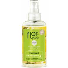 Flor De Limón Ansigtssolcreme 250 ml