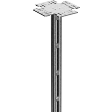 Wibe Loftpendel BM20F 6000 mm Pendel