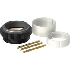 OneUp OneUp Components V2.1 Dropper Seatpost Rebuild Kit