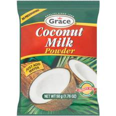 Grace Coconut Milk Powder