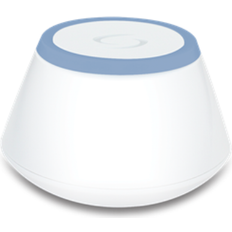Neotherm futura z NeoTherm Futura Z Internet Gateway