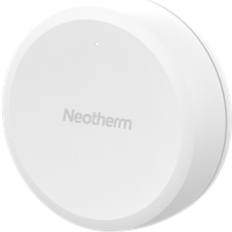 Neotherm futura z NeoTherm Futura Z Rumsensor