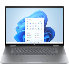 Envy x360 HP Envy x360 2-in-1 16-ad0502sa