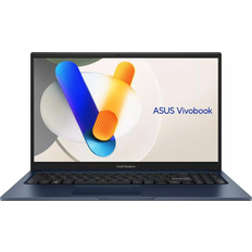 ASUS Intel Core i3 Laptops ASUS Vivobook 15 F1504ZA-SB36