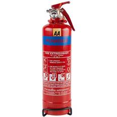 Fire Extinguishers AA 1kg Fire Extinguisher AA6653