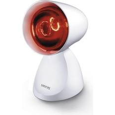 Light Therapy Beurer Sanitas Basic Infrared Lamp