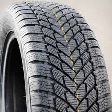 Ski-Trac PC Winter Passenger Tire 155 65R14