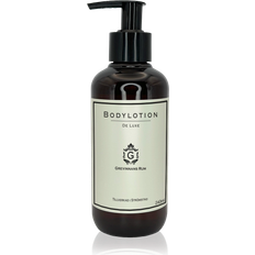 De Luxe Lotion