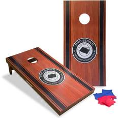 Cornhole Stanlord Cornhole Pro Tournament