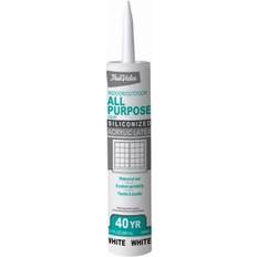 Silicone DAP DA569326 1pcs