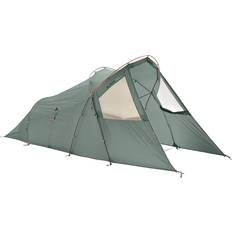 Vaude Allround Chapel Xt 2p Tent