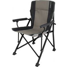 EuroTrail Euro Trail Luca 3-D Mesh Chair