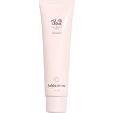 Pudderdåserne Alt I En Creme 30 ml