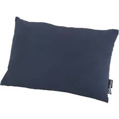 Outwell Travel Sheets & Camping Pillows Outwell Comfort Pillow Deluxe