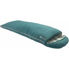 Vango Camping & Outdoor Vango Stellar Single Sleeping Bag