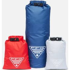 Columbia 3 PC Dry Bag Set