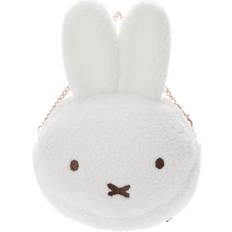 Takara Tomy Bruna Miffy and Snuffy Outing Plush Toy 24 cm