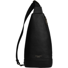 Coach men's crossbody bag • Compare best prices now »