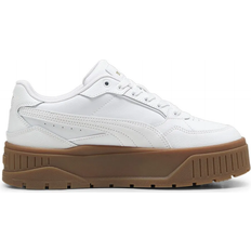 Puma Karmen II Idol W - White