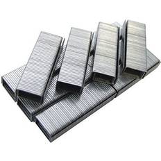 AmTech 1000pcs 6mm Staples B3771 Staple Gun