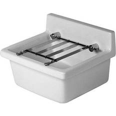 Duravit Ausgussbecken Starck 3 48 cm