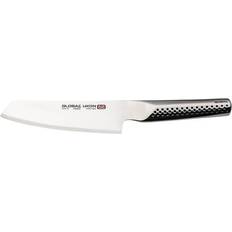 Global Ukon GUM-10 Vegetable Knife 13 cm