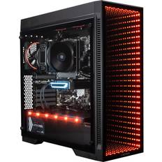 Rtx i7 Captiva Highend Gaming I82-412 i7-13700KF 32GB 1TB SSD