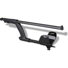 XP METAL DETECTORS 10090