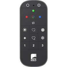 Fernbedienungen Eglo Remote 2.0