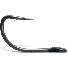 Hiky 7024+ Mystic Carp Chod Right 10 ks