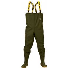 E Nova 700 PVC Wader