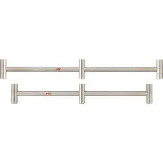 JRC Extreme TXS Buzz Bar 2 Rod